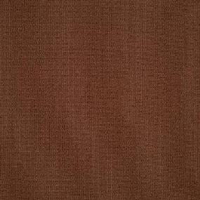 Loop Toffee Bar Brown Carpet Tile