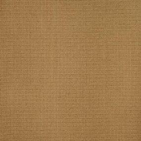 Loop Camel Beige/Tan Carpet Tile