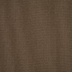 Loop Java Brown Carpet Tile