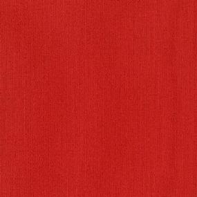 Loop Cardinal Red Carpet Tile