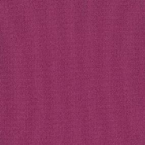 Loop Twilight Magenta Pink Carpet Tile