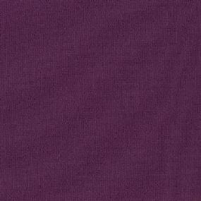 Loop Gusty Grape Purple Carpet Tile