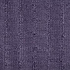 Loop Hyacinth Purple Carpet Tile