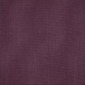 Loop Rare Wine Purple Carpet Tile