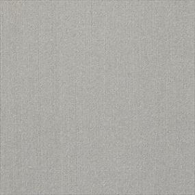 Loop Alpine Peak Gray Carpet Tile