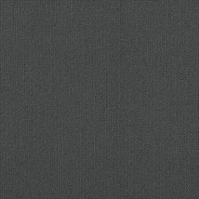 Loop Belfast Gray Carpet Tile