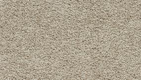 Pale Oat