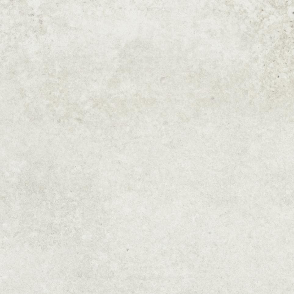 Tile White Matte White Tile