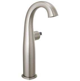 Bath Stainless Stainless Steel Faucets