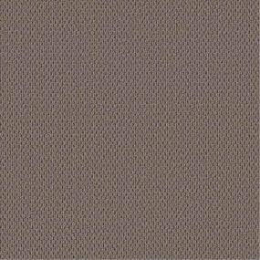 Berber Tree Bark Brown Carpet