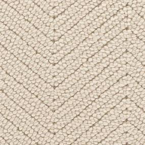 Loop Radiance Brown Carpet