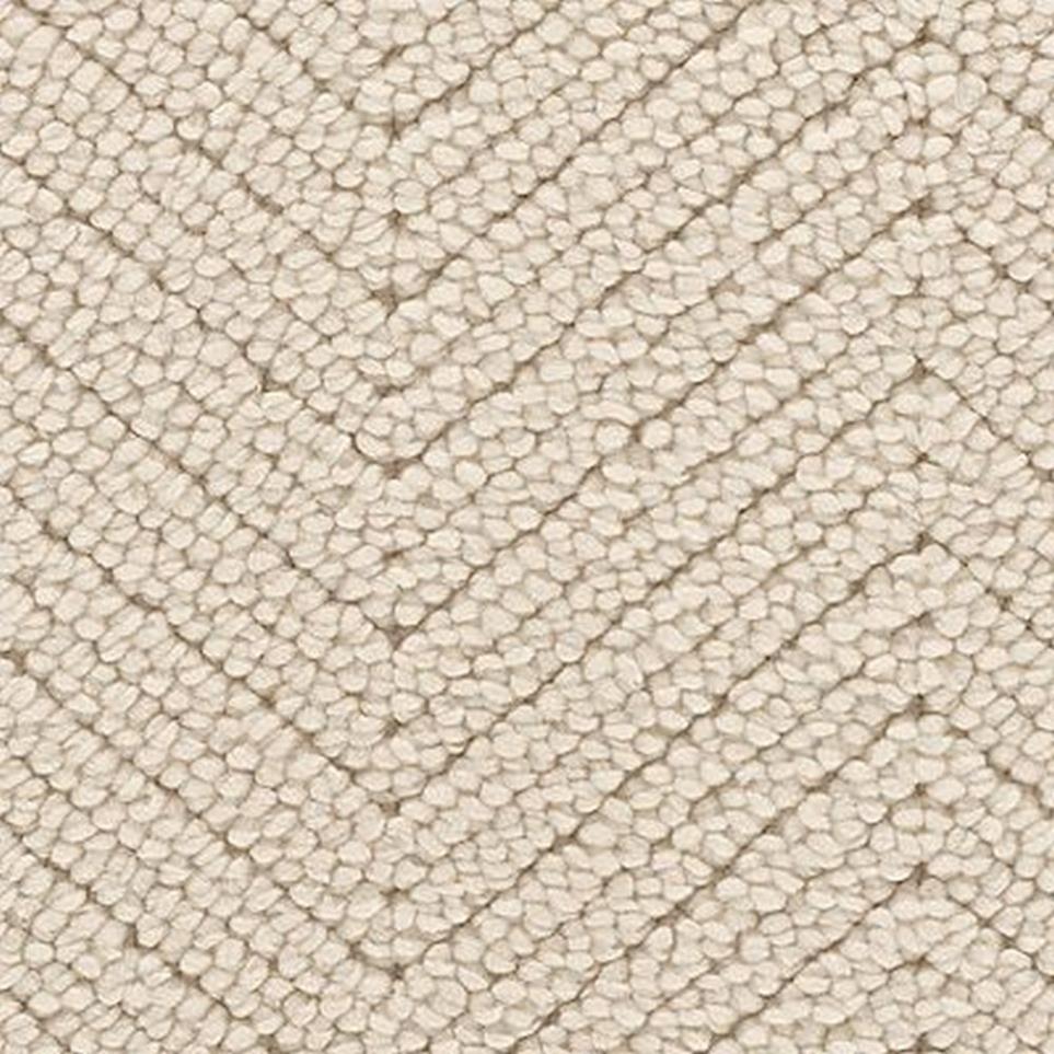 Loop Radiance Brown Carpet