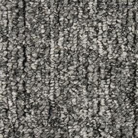 Graphite
