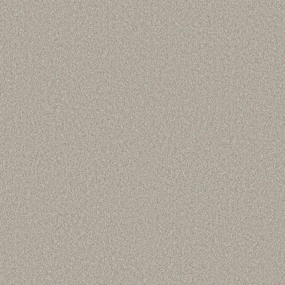 Texture Cobblestone Gray Carpet