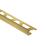 Brass M100