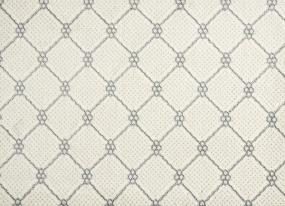 Pattern Pearl Beige/Tan Carpet