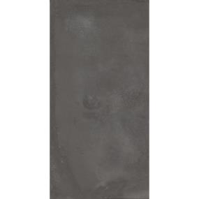 Tile Black Black Tile