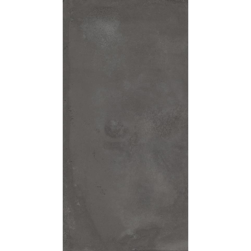Tile Black Black Tile