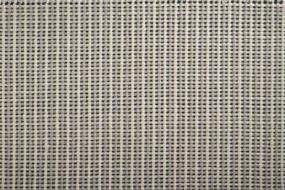 Pattern Dolphin Gray Carpet