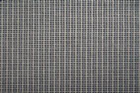Pattern Sea Storm Gray Carpet