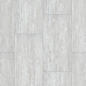 Tile Mari Light Finish Vinyl