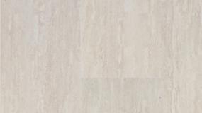 Tile Mari Light Finish Vinyl