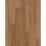 Penmore Walnut