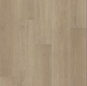 Plank Bentwood Tan Light Finish Vinyl