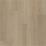 Bentwood Tan