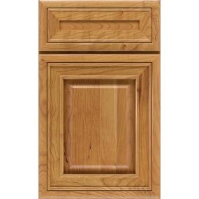 5 Piece Light Light Finish 5 Piece Cabinets