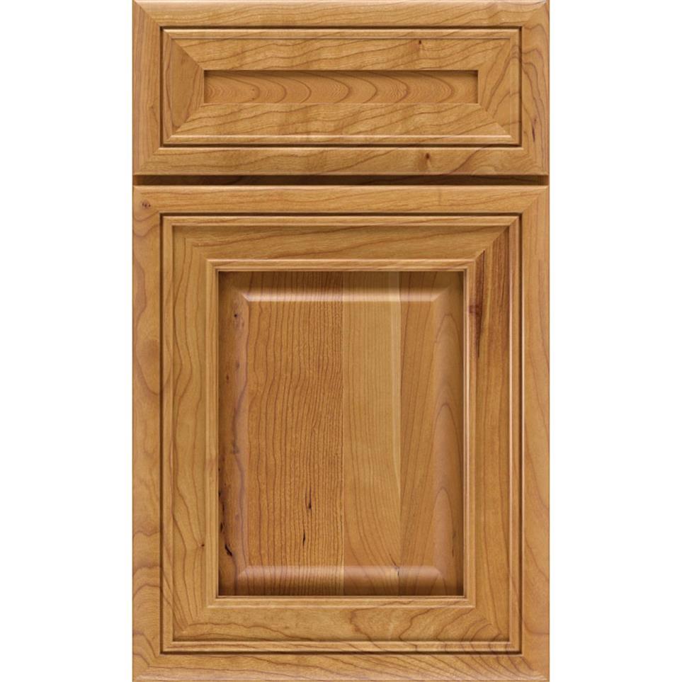 5 Piece Light Light Finish 5 Piece Cabinets