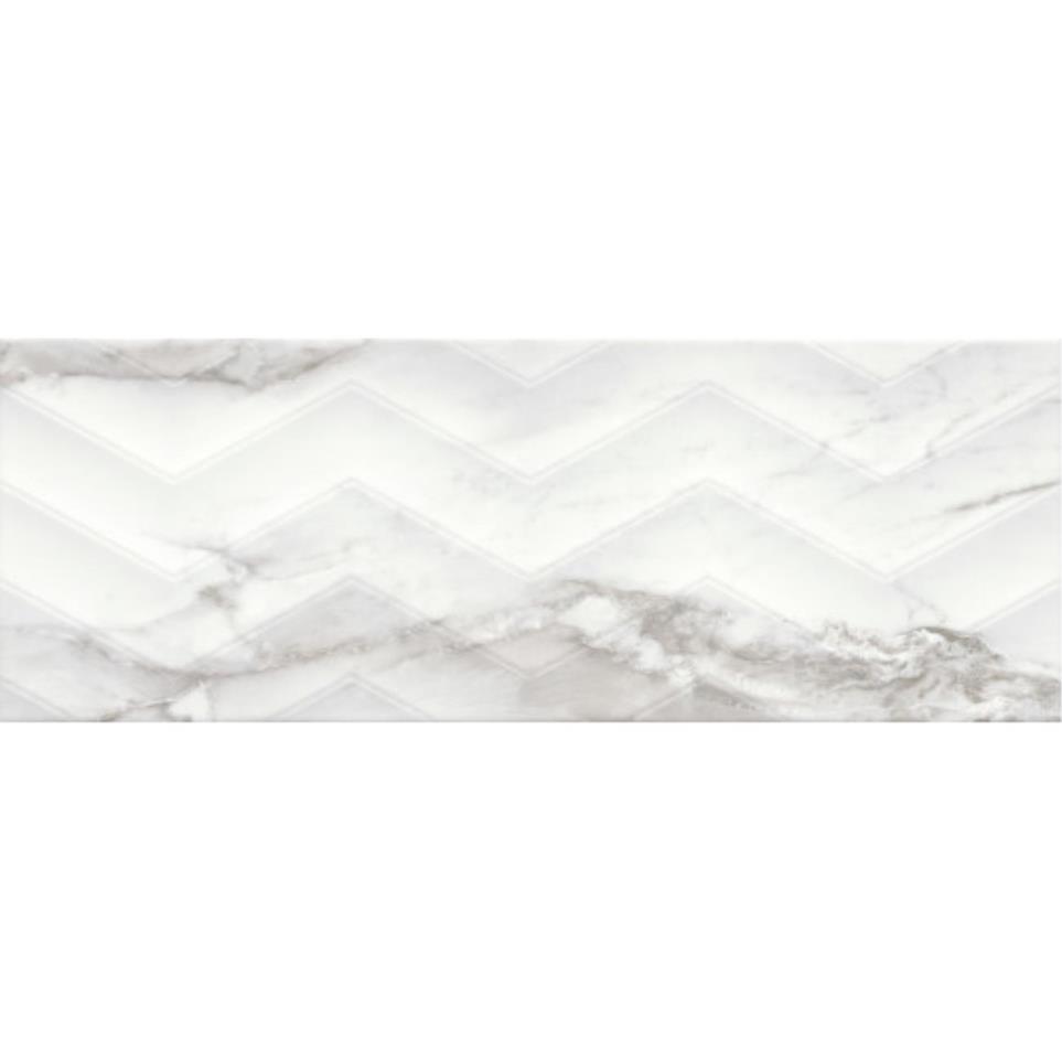 Tile Venato White Tile