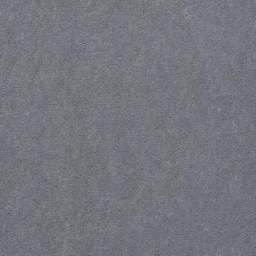 Cut Pile Dove Gray Carpet