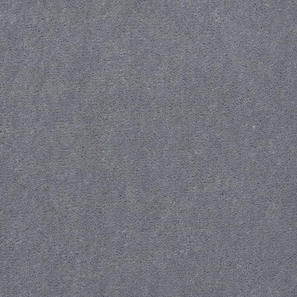 Cut Pile Dove Gray Carpet