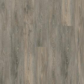Tile Plank Asbury Gray Finish Vinyl