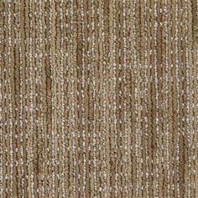 Loop Caribou Brown Carpet