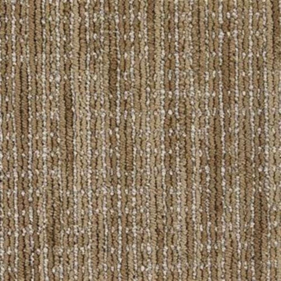 Loop Caribou Brown Carpet