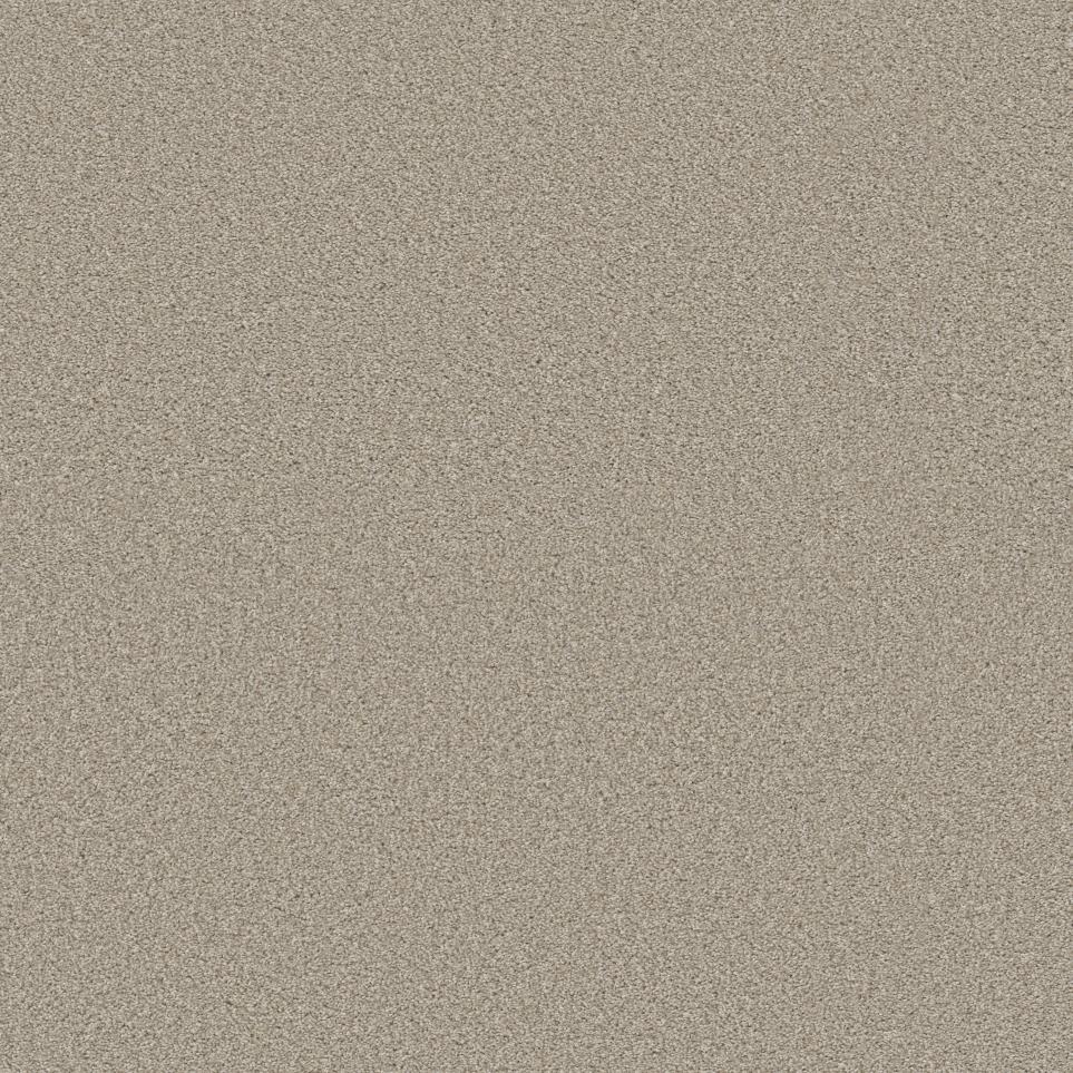 Texture Knapsack Beige/Tan Carpet