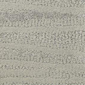 Pattern Valley Gray Carpet