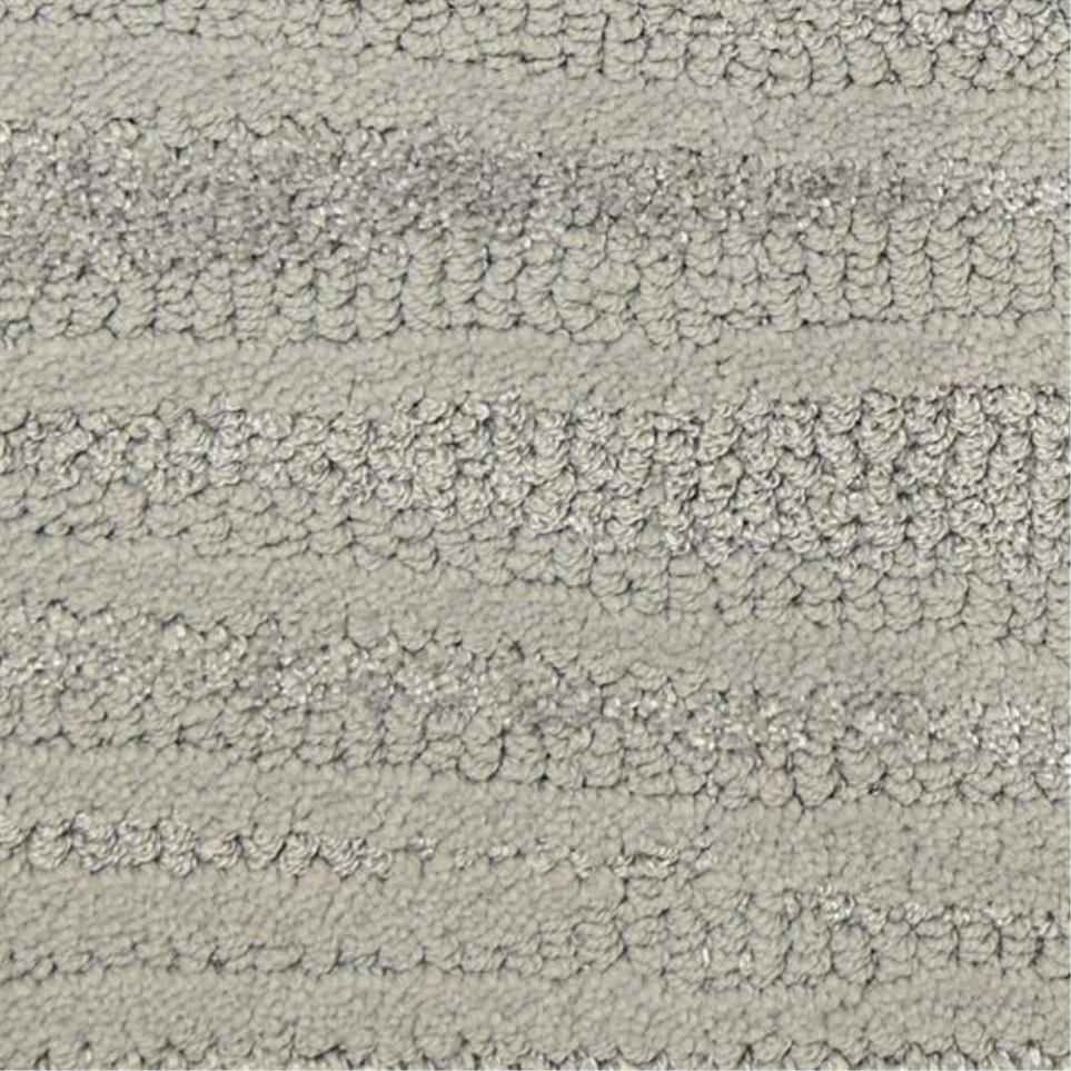 Pattern Valley Beige/Tan Carpet