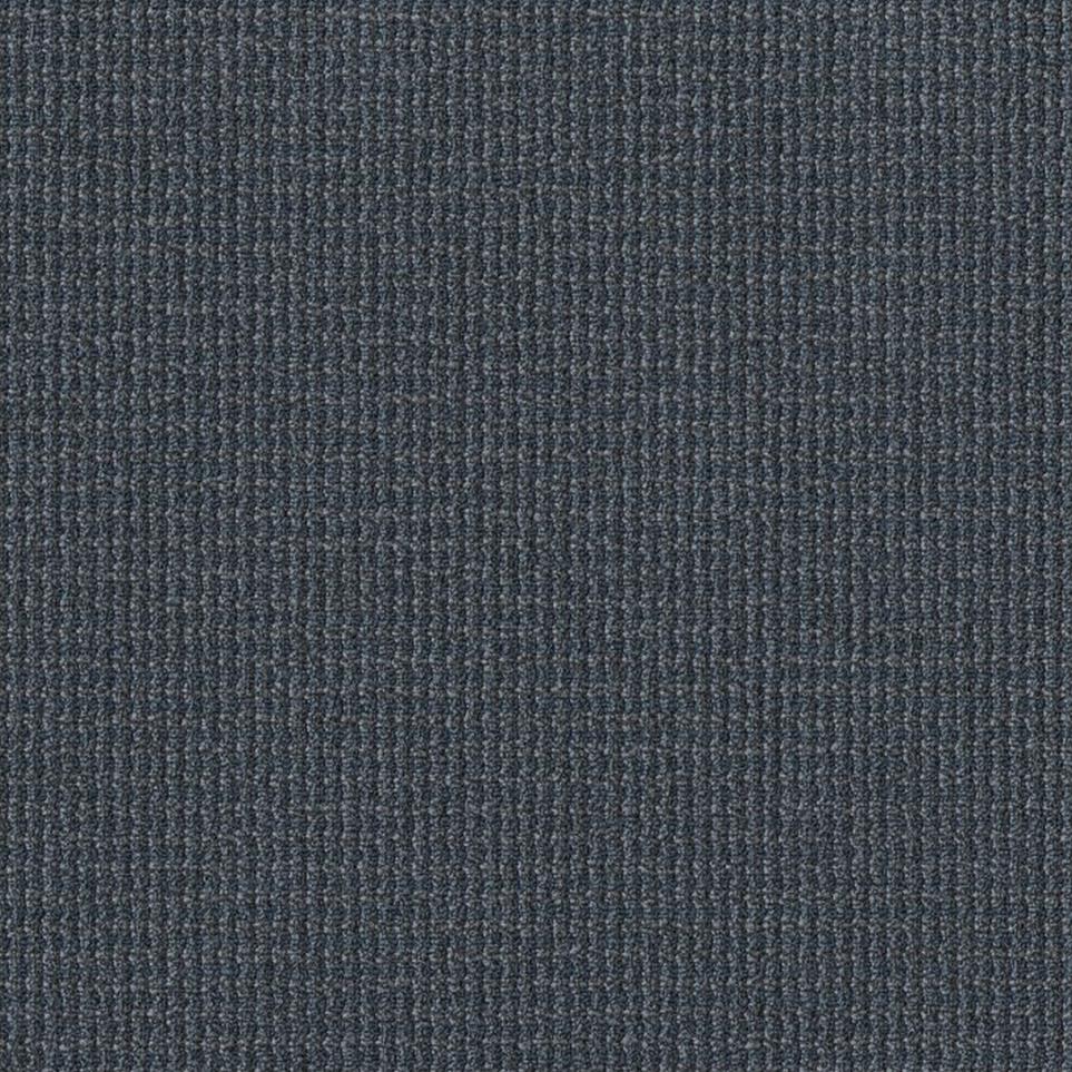 Loop Providential Blue Carpet
