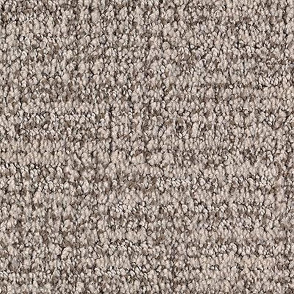 Pattern Winter Haven Brown Carpet