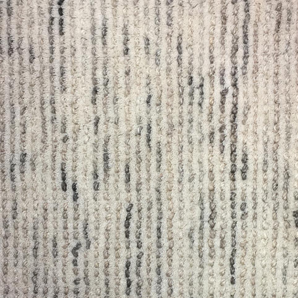 Pattern Grey  Carpet