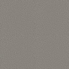 Textured Saxony Enchantment Brown Carpet