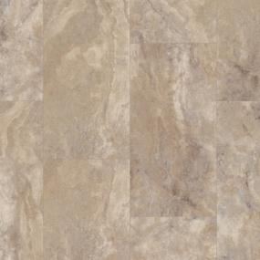 Tile Brick Beige/Tan Vinyl