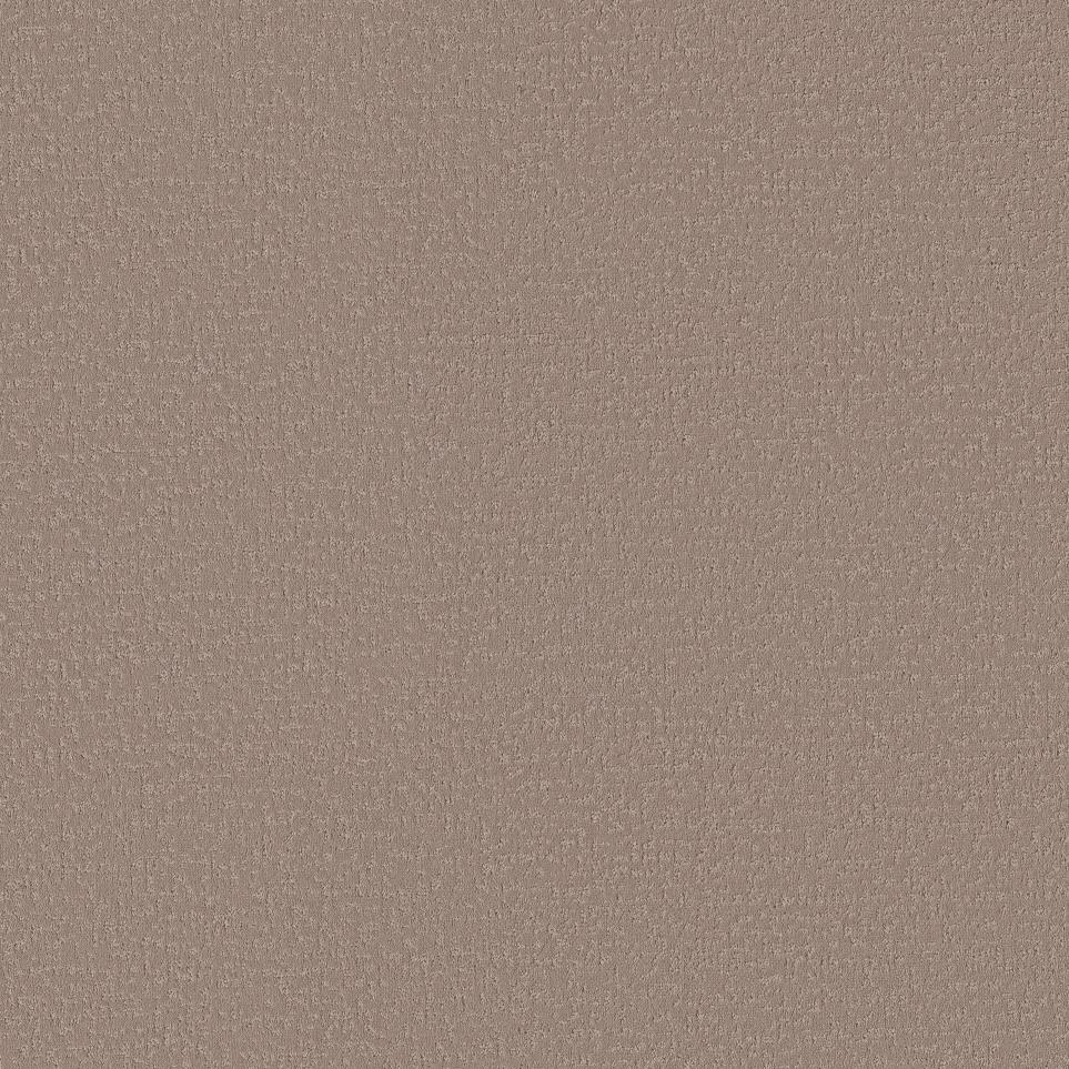Pattern Dusty Rose  Carpet
