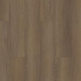 Plank Terra Medium Finish Vinyl