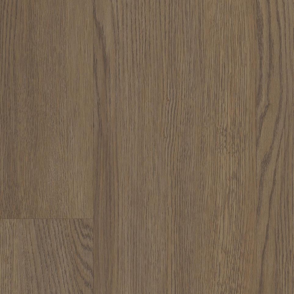 Plank Terra Medium Finish Vinyl