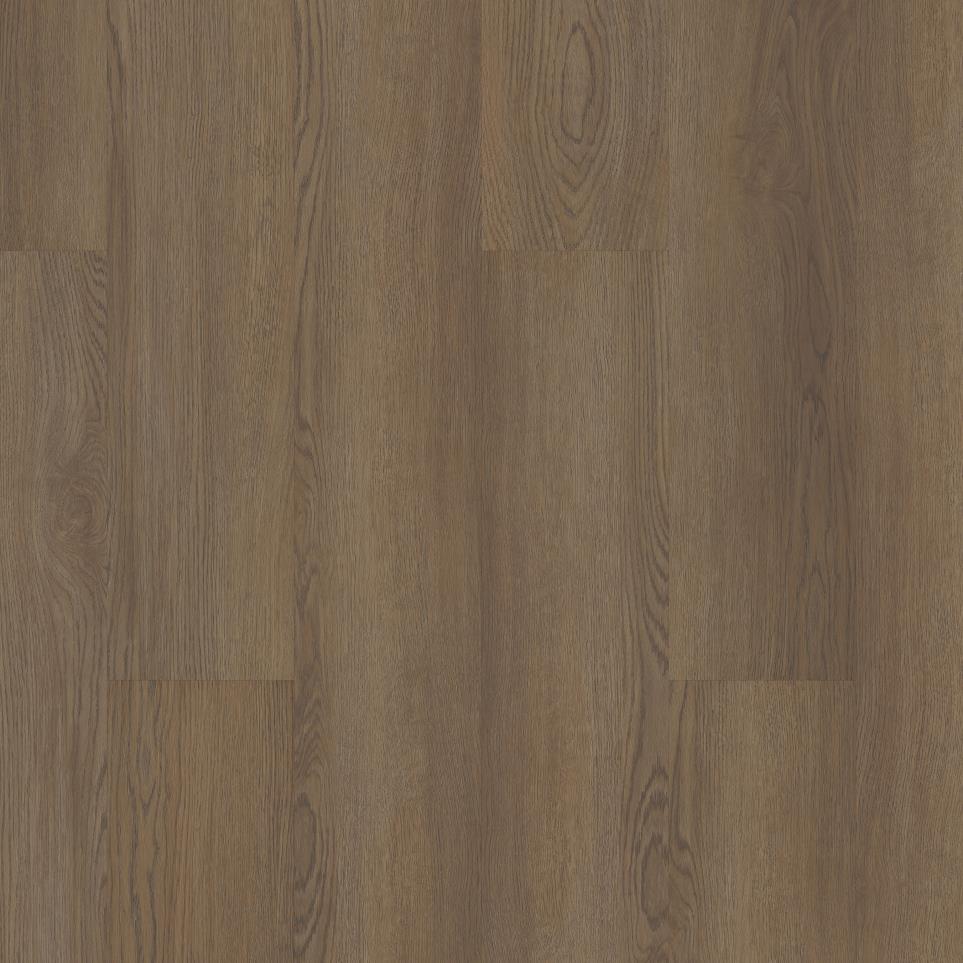 Plank Terra Medium Finish Vinyl