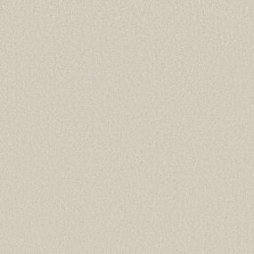 Texture Clean Linen Beige/Tan Carpet